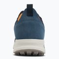 Scarpe Napapijri da uomo NP0A4IQJ bianco/navy 6