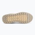 Napapijri scarpe da uomo NP0A4IQJ bianco/beige 4