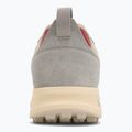 Napapijri scarpe da uomo NP0A4IQJ bianco/beige 6