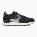 Scarpe da uomo Napapijri NP0A4IQI nero 2