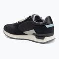 Scarpe da uomo Napapijri NP0A4IQI nero 3