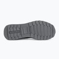 Scarpe da uomo Napapijri NP0A4IQI nero 4