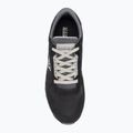 Scarpe da uomo Napapijri NP0A4IQI nero 5