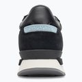 Scarpe da uomo Napapijri NP0A4IQI nero 6