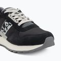 Scarpe da uomo Napapijri NP0A4IQI nero 7
