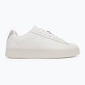 Napapijri scarpe da uomo NP0A4IQK bianco brillante 2