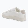 Napapijri scarpe da uomo NP0A4IQK bianco brillante 3