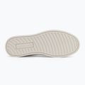 Napapijri scarpe da uomo NP0A4IQK bianco brillante 4