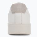 Napapijri scarpe da uomo NP0A4IQK bianco brillante 6