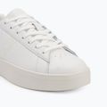 Napapijri scarpe da uomo NP0A4IQK bianco brillante 7