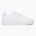 Napapijri scarpe da uomo NP0A4IQK bianco brillante