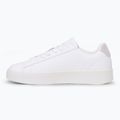 Napapijri scarpe da uomo NP0A4IQK bianco brillante 2