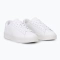 Napapijri scarpe da uomo NP0A4IQK bianco brillante 3