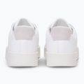 Napapijri scarpe da uomo NP0A4IQK bianco brillante 4