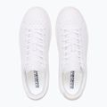 Napapijri scarpe da uomo NP0A4IQK bianco brillante 5