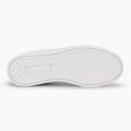 Napapijri scarpe da uomo NP0A4IQK bianco brillante 6