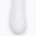 Napapijri scarpe da uomo NP0A4IQK bianco brillante 7