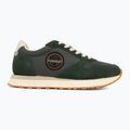 Napapijri scarpe da uomo NP0A4IQL verde 2