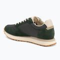 Napapijri scarpe da uomo NP0A4IQL verde 3