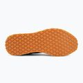 Napapijri scarpe da uomo NP0A4IQL verde 4