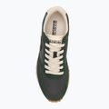 Napapijri scarpe da uomo NP0A4IQL verde 5