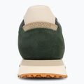 Napapijri scarpe da uomo NP0A4IQL verde 6