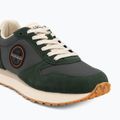 Napapijri scarpe da uomo NP0A4IQL verde 7
