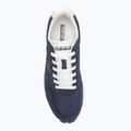 Napapijri scarpe da uomo NP0A4IQL avio 5