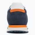 Napapijri scarpe da uomo NP0A4IQL avio 6