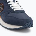 Napapijri scarpe da uomo NP0A4IQL avio 7