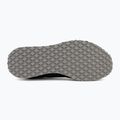 Napapijri scarpe da uomo NP0A4IQL blu marino 4