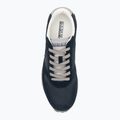 Napapijri scarpe da uomo NP0A4IQL blu marino 5