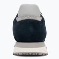 Napapijri scarpe da uomo NP0A4IQL blu marino 6