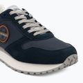 Napapijri scarpe da uomo NP0A4IQL blu marino 7