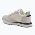 Napapijri scarpe da uomo NP0A4IQL bianco brillante 3