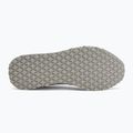 Napapijri scarpe da uomo NP0A4IQL bianco brillante 4