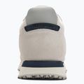 Napapijri scarpe da uomo NP0A4IQL bianco brillante 6