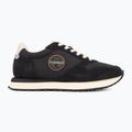 Napapijri scarpe da uomo NP0A4IQL nero 2