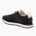 Napapijri scarpe da uomo NP0A4IQL nero 3