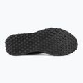 Napapijri scarpe da uomo NP0A4IQL nero 4