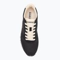 Napapijri scarpe da uomo NP0A4IQL nero 5
