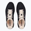 Napapijri scarpe da uomo NP0A4IQL nero 5