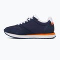Napapijri scarpe da uomo NP0A4IQL avio 2