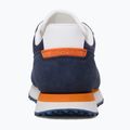 Napapijri scarpe da uomo NP0A4IQL avio 3