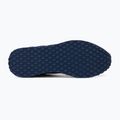 Napapijri scarpe da uomo NP0A4IQL avio 4