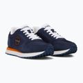 Napapijri scarpe da uomo NP0A4IQL avio 5