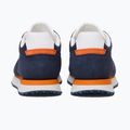 Napapijri scarpe da uomo NP0A4IQL avio 6
