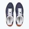Napapijri scarpe da uomo NP0A4IQL avio 7