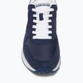 Napapijri scarpe da uomo NP0A4IQL avio 8
