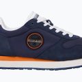 Napapijri scarpe da uomo NP0A4IQL avio 9